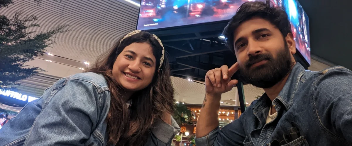 pxl_20221112_190245214-9EtsbQYzmA1Kc1wj